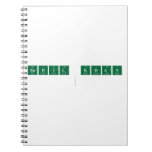 RAHIL KHAN
   Notebooks