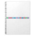 DropBeatsNotBomb  Notebooks