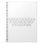 qwe|rtyuiop
 a|sdfghjkl
 zxcvbnm  Notebooks