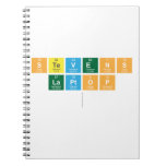 Stevens
 Laptop
   Notebooks