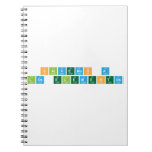 Salvemos a 
 los elementos  Notebooks