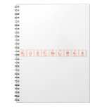 EliotGelwan  Notebooks
