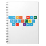 Yoshi Never
 Committed
 Tax Fraud
   Notebooks