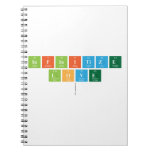 infinitize
 love
   Notebooks