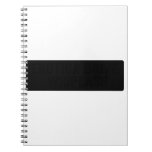 EROTICA DRIVE      WHIPLASH   Notebooks