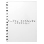 Critical Element
 TECHNOLOGY  Notebooks
