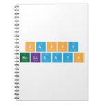 Happy 
 Holidays   Notebooks