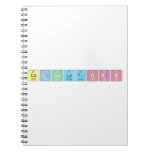 Calculators  Notebooks
