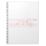 Κεερ cαlm
   Αηd
 Ακmαl lovε
  Μαιψδhα  Notebooks