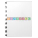 KITTIPHUM  Notebooks