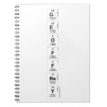 G
 e
 O
 F
 F
 Re
 Y  Notebooks
