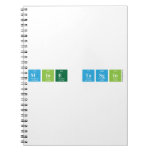 mine tasgin  Notebooks