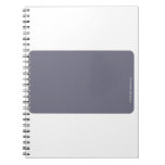                                  2019                                                                                                                          Notebooks