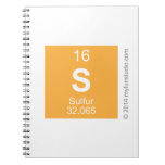 S  Notebooks