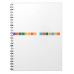 Friendship Scientists
 
   Notebooks