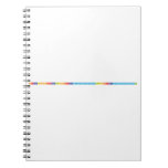 HHeLiBeBC|N|OFNeNaMgAlSiPS|ClArKCaScTiVCrMnFeCoNiCuZnGaGeAsSeBrKrRbSrYZrNbMoTcRuRhPdAgCdIn  Notebooks