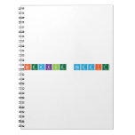 Breaking Reddit  Notebooks