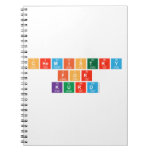 Chemistry
 For
 Kurd  Notebooks