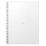 игра в покер онлайн с обучением 
 <a href  Notebooks