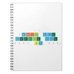Л
 Jabril time
 metnole time
 240% by 40$  Notebooks