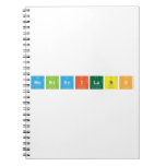 Mobi|Sci|Labs   Notebooks