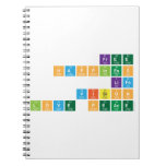 free 
 happiness
 life 
 vision 
 love peace  Notebooks