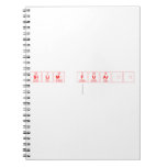 bilim fuarı
   Notebooks