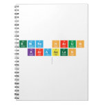 Emre harun
 Karaaslan 
   Notebooks