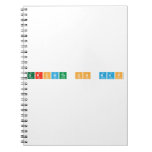 Growth On MAP  Notebooks