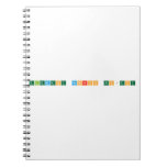 Element Research Project  Notebooks