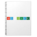 Hey Jude  Notebooks
