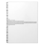 hhe
 libebc|n|ofne
 namgalsips|clarsctivcrmnfeconicuzn
 kcagageassebrkryzrnbmotcrurhpdagcdlaceprndpmsmeugdtbdyhoertmyb
 rbsrinsnsbteixeluhftawreosirptauhgacthpaunppuamcmbkcfesfmmdno
 csbatlpbbipoatrnlrrfdbsgbhhsmtdsrgcn
 frranhflmclvtsog
 --  Notebooks