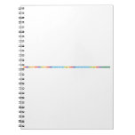  HHeLiBeBC|N|OFNeNaMgAlSiPS|ClArKCaScTiVCrMnFeCuZnGaGeAsSeBrKrRbSrYZrNbMoTcRuRhPdHgCdInSnSbTeIXeCsBaLaCePrNdPmSm  Notebooks