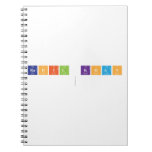 RAHIL KHAN
   Notebooks