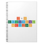 IQs
 EDUCATIONAL
 SERVICES  Notebooks