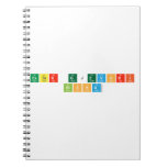 Ester Gjevori
    Bisha  Notebooks