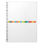 PeriodicTableWriter  Notebooks