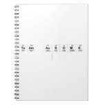 Team Ausome
   Notebooks