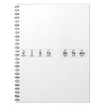 Vista esteam  Notebooks