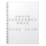 p|rairie
 elementary
 school
 
 book fai|r  Notebooks