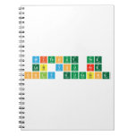 Without the
 lab you are
 only guessing  Notebooks