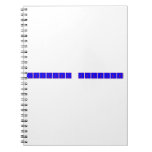 I|nst|ant P|r|eview  Notebooks