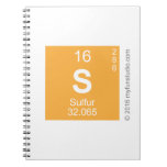 S  Notebooks