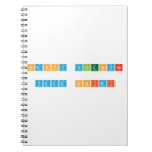 happy valentine
 
 yazd shimi  Notebooks
