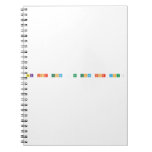 Ask for promo - No promo for you!  Notebooks