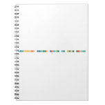 Relationship between caffeine and plant growth
   Notebooks