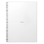 игровые автоматы с бонусами 
 <a href  Notebooks