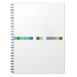 Welcome to DISCOE  Notebooks