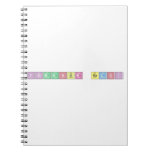 Fatmanur BALCI   Notebooks