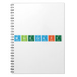 Minecraft  Notebooks